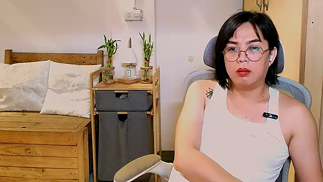 mori-liciousxxx webcam