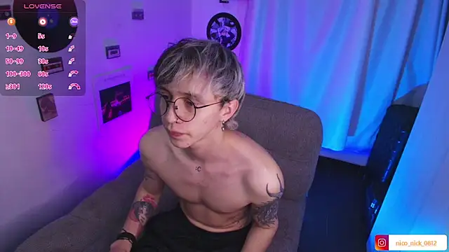 Nick_Bangover_ webcam