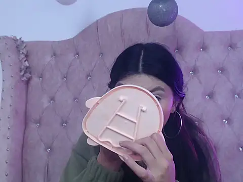 Jessica_Carter_01 webcam