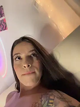 alysa_g_ webcam
