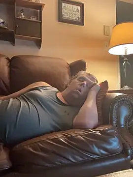 Stephanie1984 webcam