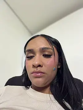 Isabella-Teen webcam