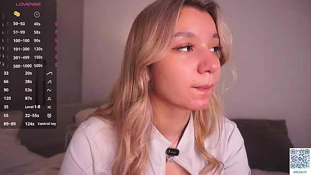 BrynnHolverson webcam