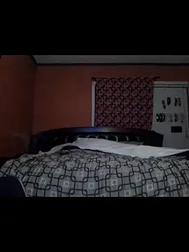 Bigdaddy25078 webcam