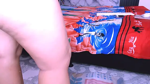 Valentina_Nasty1 webcam