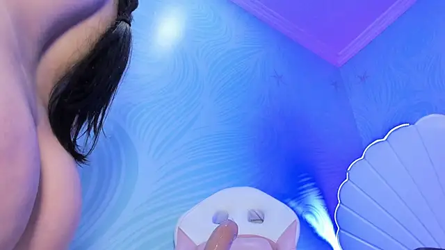 CHLOE_BLOWJOB webcam