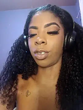 Samarajenyfer webcam