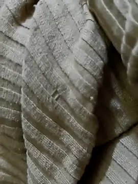 Jasmeen_Couple webcam