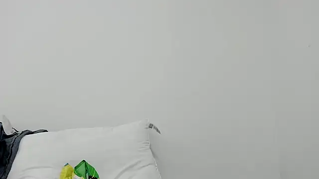 Sarah_sumemers webcam