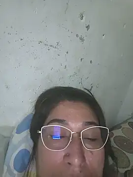 PatriciaGrajales webcam