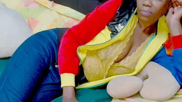 SlenderMatureMilfx webcam