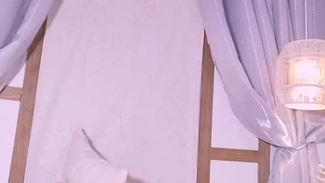 wendy_william webcam