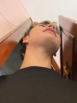 AlexanderCollman2 webcam