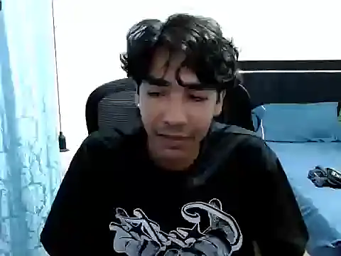 Pedestal_diamant webcam