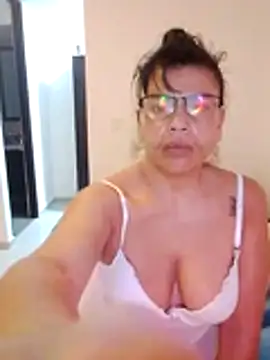 jennifer_0717 webcam