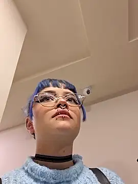 Sateh_and_Hikary webcam