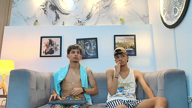 YOUNG_BOYS_HELL webcam