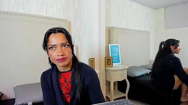 FernandaAvilax webcam