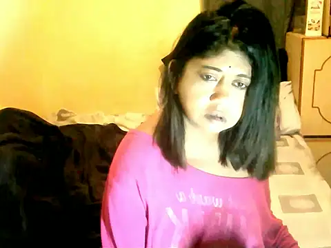 IndianPleasures21 webcam