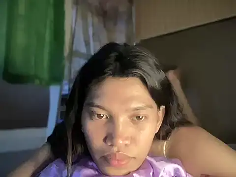 Yourgoddess_jayve webcam