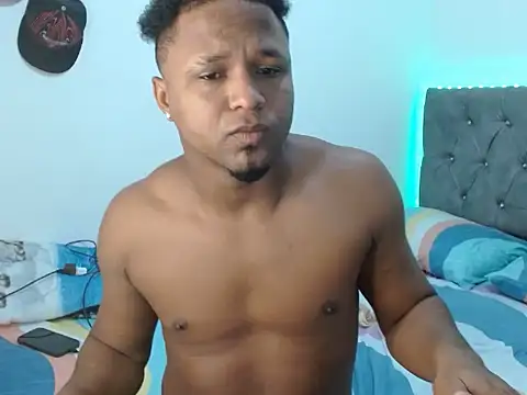 estrellajunior webcam