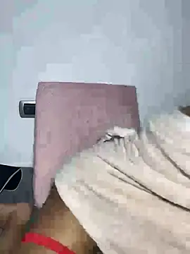 bella_valencia webcam