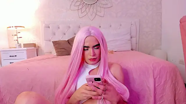 valentina_angel_1 webcam