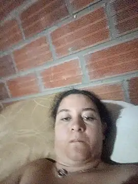 gananchaverra webcam