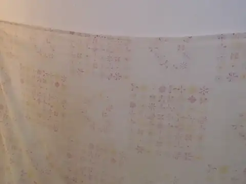 Daniellesafada webcam