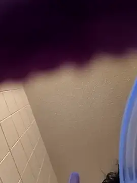 hisalphaqueen27 webcam