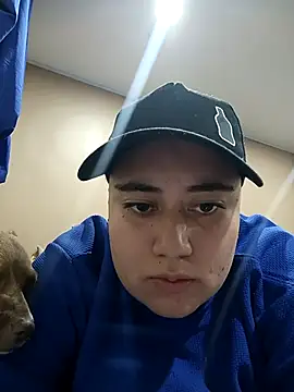 celeste_beacker webcam