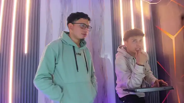 The_King_Swit webcam