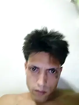 CubaxxxPeneGrande webcam