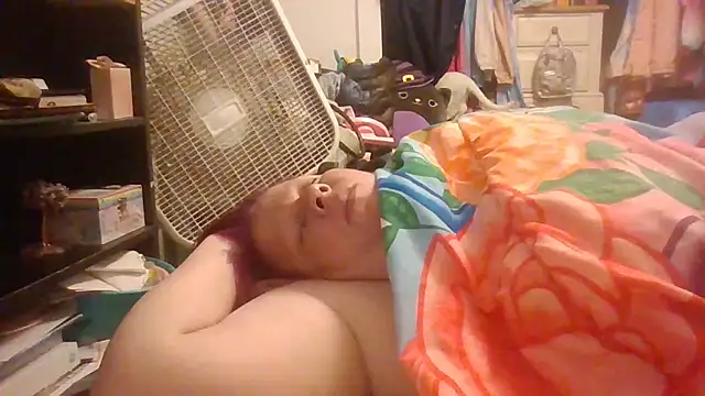 starlight1983 webcam