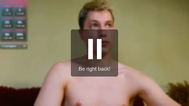 -ethan7inches- webcam