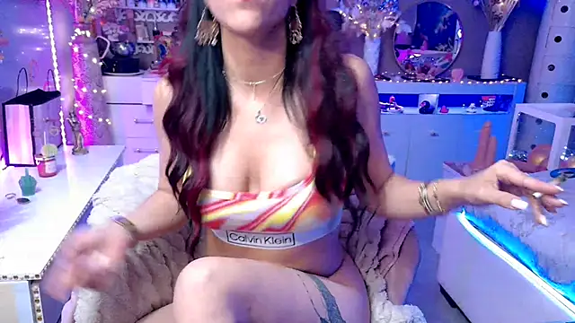 misscectito13 webcam