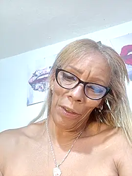 marylin_aboul webcam