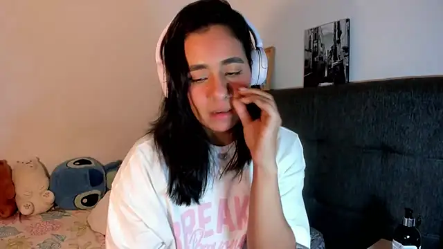 valeryvegas_2 webcam