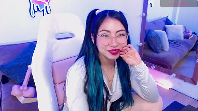 demyanderson_ webcam