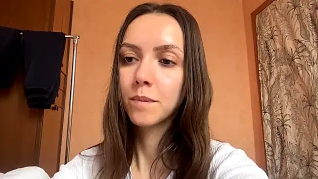 BrandyNorthcott webcam