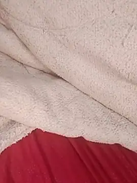 ndivhuwomuleya webcam