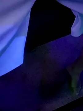 chronic_vibez webcam