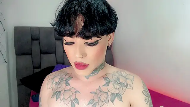 little_star_porn webcam