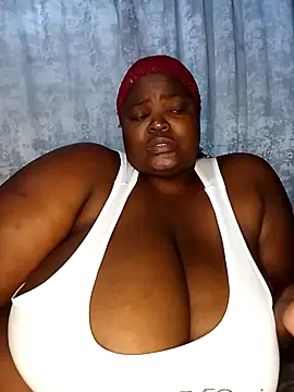 Chubbymommy201 webcam