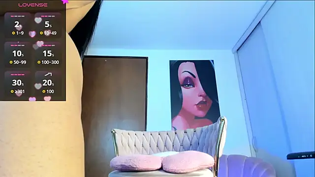 REAL_SCARLETBRIGHT webcam