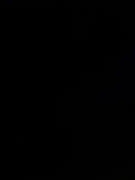 girthgoddesscoco (F young) - #american #american-young #best #best-young #big-ass #big-ass-big-tits #big-ass-doggy-style #big-ass-ebony #big-ass-young #big-clit #big-nipples #big-tits #big-tits-blowjob #big-tits-brunettes #big-tits-deepthroat #big-tits-doggy-style #big-tits-ebony #big-tits-hairy #big-tits-handjob #big-tits-titty-fuck #big-tits-young #blowjob #brunettes #brunettes-blowjob #brunettes-young #cam2cam #cock-rating #cowgirl #curvy #curvy-ebony #curvy-young #deepthroat #deepthroat-blowjob #dildo-or-vibrator #dildo-or-vibrator-big-tits #dildo-or-vibrator-deepthroat #dildo-or-vibrator-young #dirty-talk #doggy-style #ebony #ebony-big-clit #ebony-blowjob #ebony-deepthroat #ebony-dildo-or-vibrator #ebony-doggy-style #ebony-jerk-off-instruction #ebony-masturbation #ebony-young #erotic-dance #fingering #fingering-ebony #fingering-young #flashing #gagging #gym-babe #hairy #hairy-young #handjob #hd #heels #interactive-toys #interactive-toys-young #jerk-off-instruction #lovense #masturbation #middle-priced-privates #middle-priced-privates-best #middle-priced-privates-ebony #middle-priced-privates-young #mobile #mobile-young #moderately-priced-cam2cam #nipple-toys #oil-show #orgasm #piercings #piercings-ebony #piercings-young #pov #sex-toys #sexting #shaven #small-audience #smoking #spanking #squirt #squirt-ebony #squirt-young #striptease #striptease-ebony #striptease-young #tattoos #tattoos-ebony #tattoos-young #titty-fuck #topless #topless-ebony #topless-young #trimmed #trimmed-ebony #trimmed-young #twerk #twerk-ebony #twerk-young #young