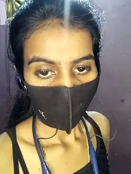 Preview of thaper_meera2