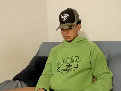 Preview of paulhot11