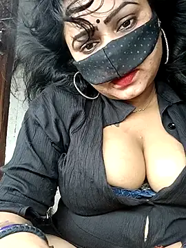 Preview of delhi_patola