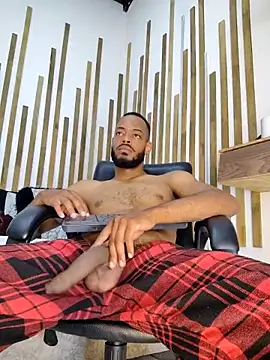 Oliver_bigblack_cock webcam